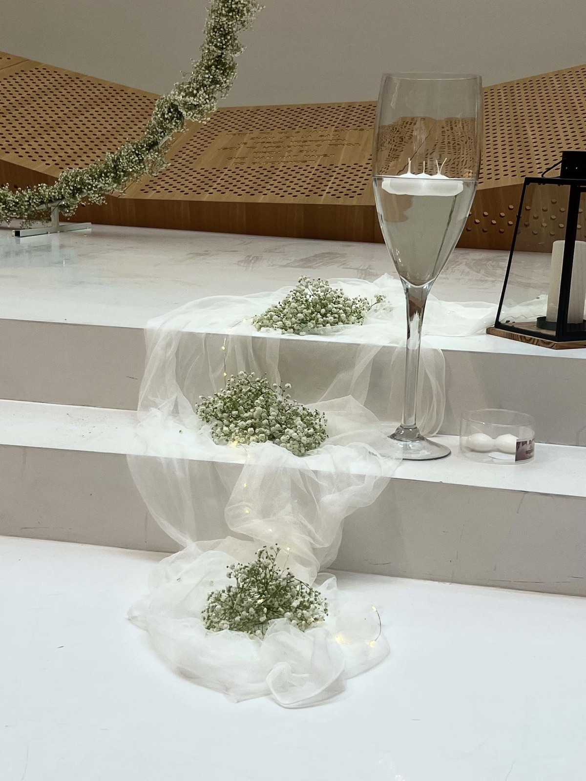 Zájezdní hostinec Starý svět wedding venue - photo 5