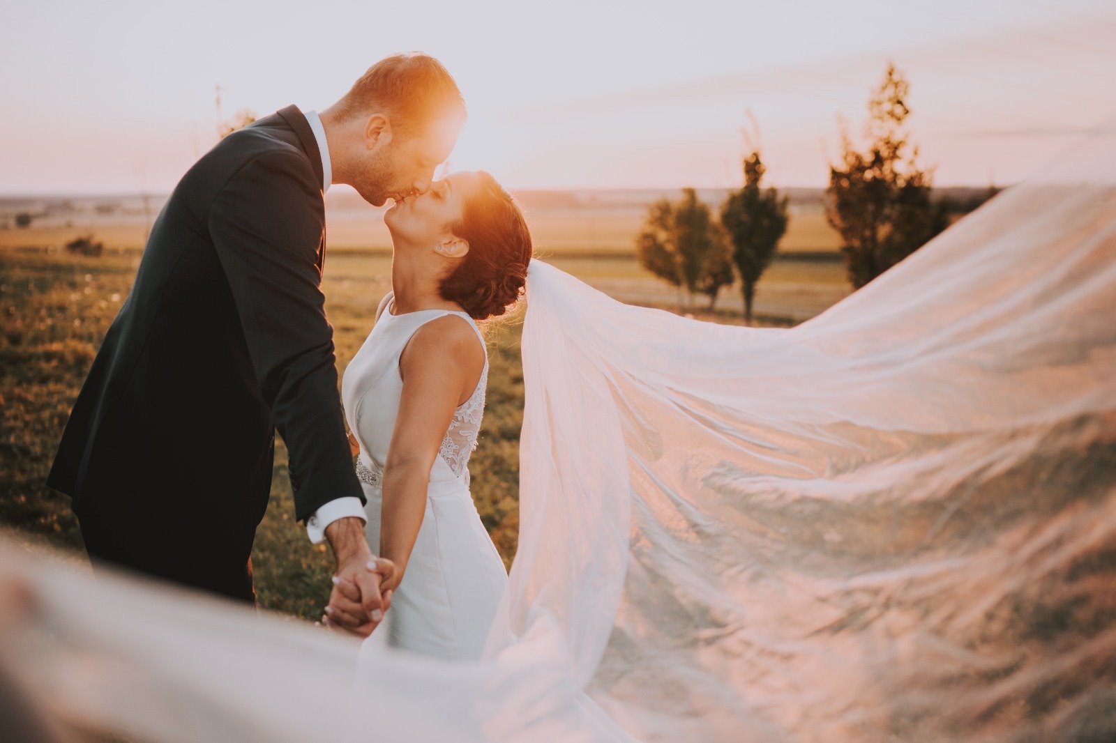 Vigvam penzion wedding venue - photo 3
