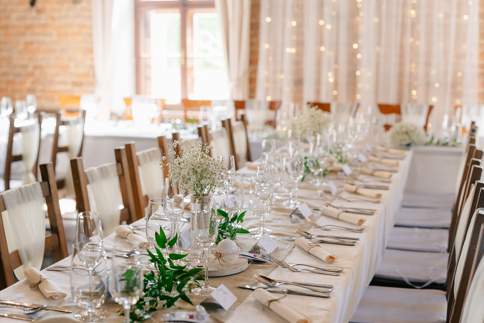 Zámecký resort Štáblovice wedding venue - photo 4