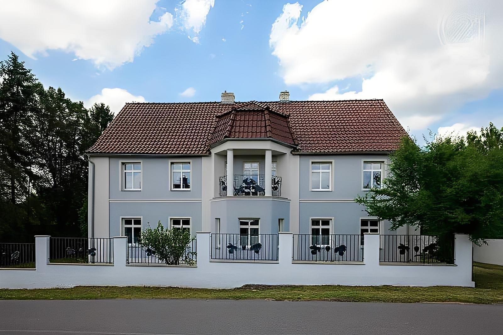 Villa Sea foto 4