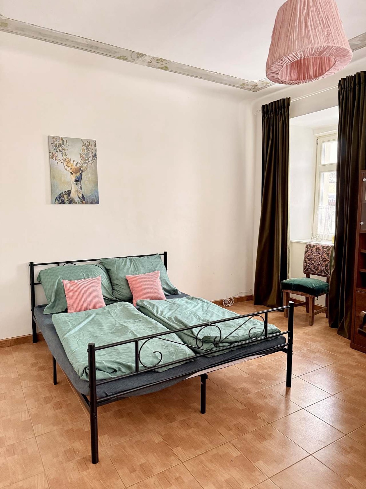 Villa Sea foto 6