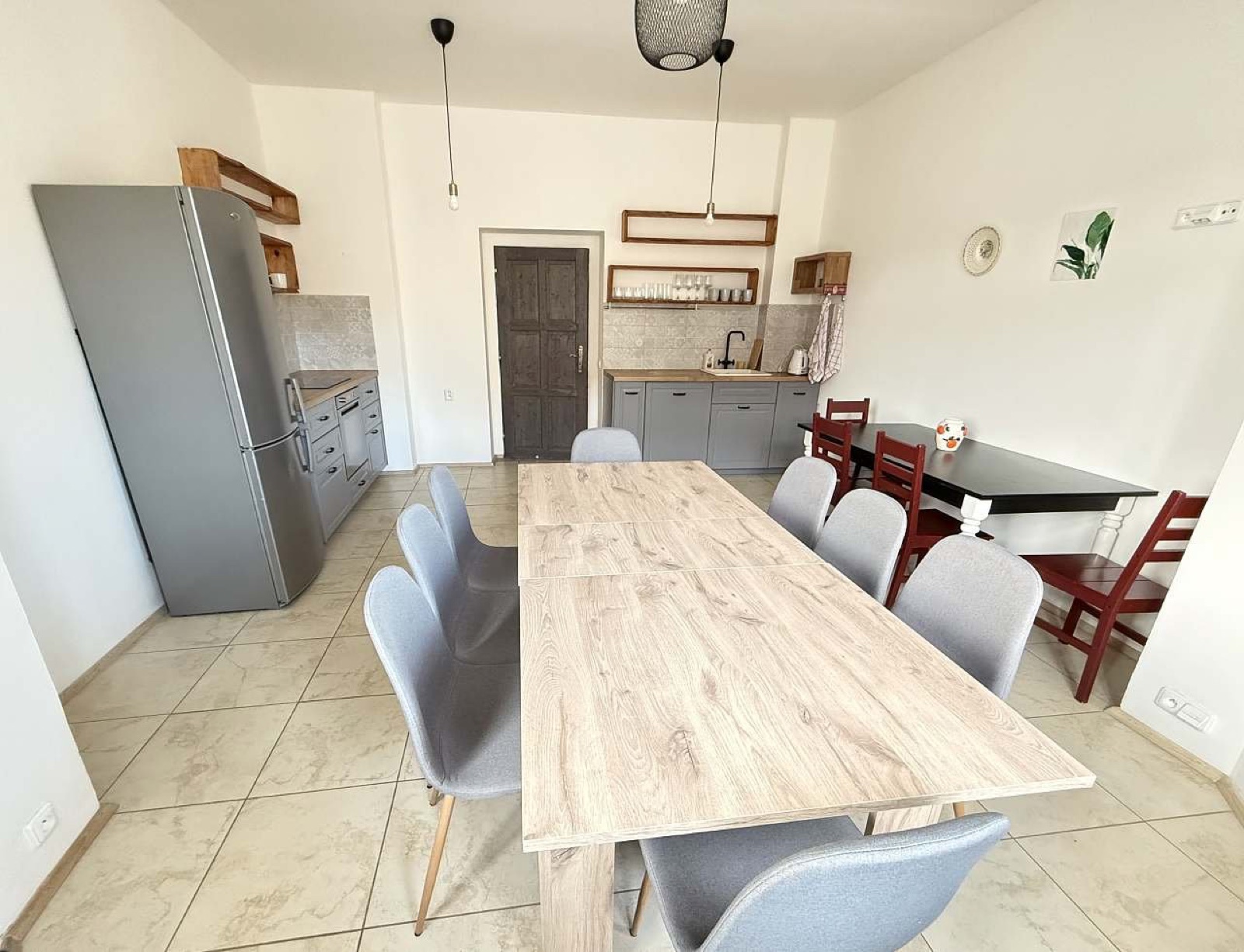 Villa Sea foto 11
