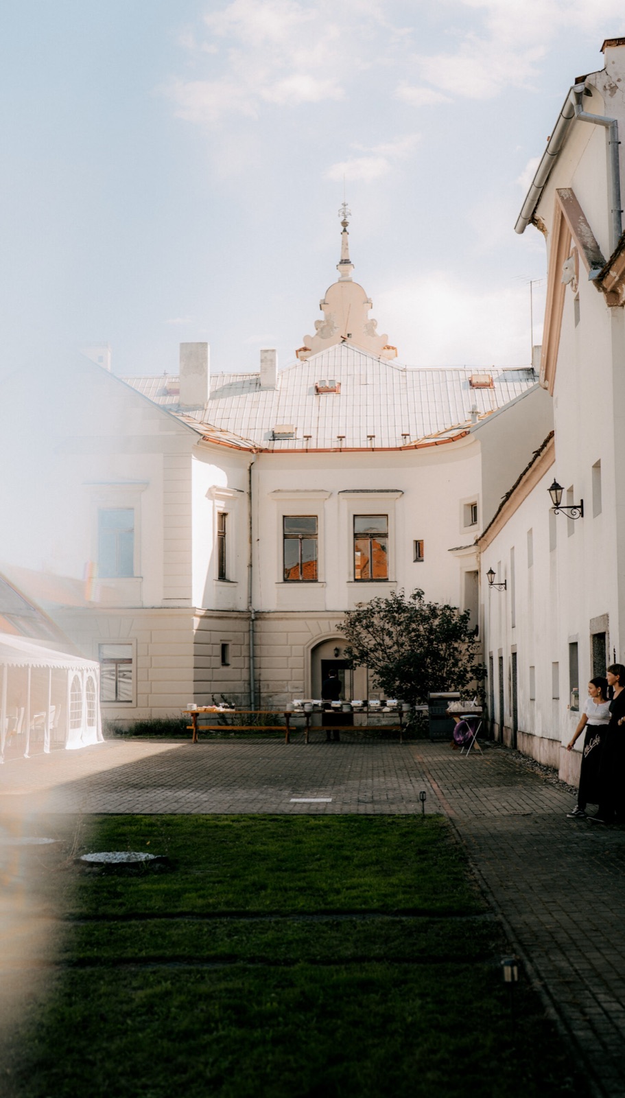 farma kramle wedding venue - photo 2