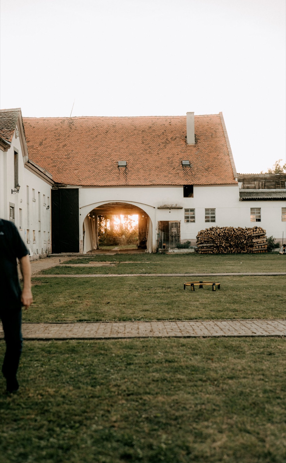 farma kramle wedding venue - photo 4