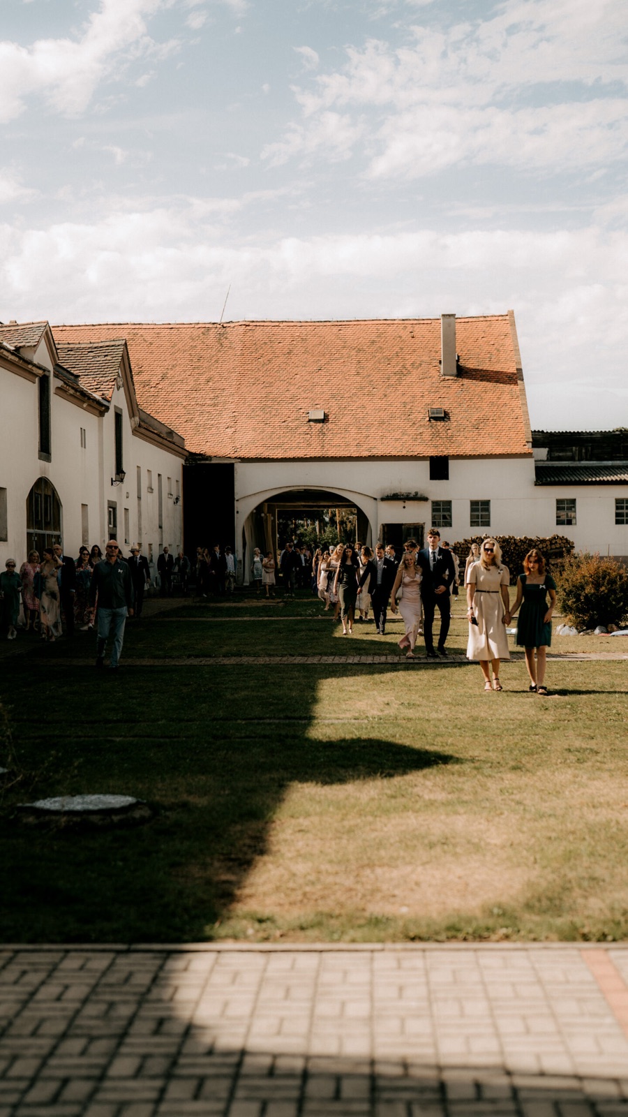 farma kramle wedding venue - photo 5