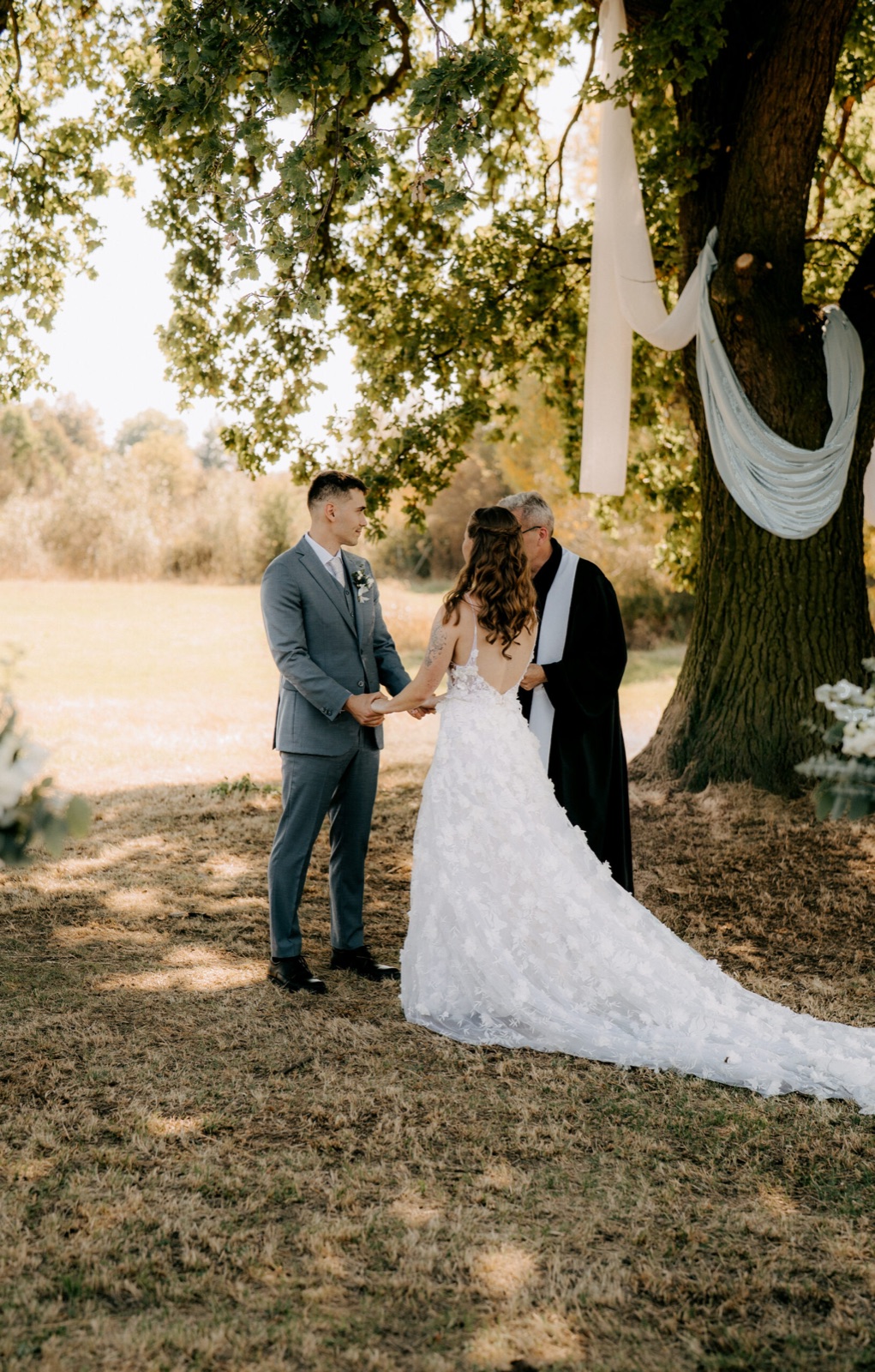 farma kramle wedding venue - photo 6