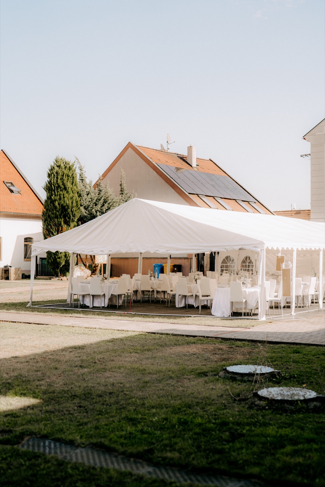 farma kramle wedding venue - photo 7