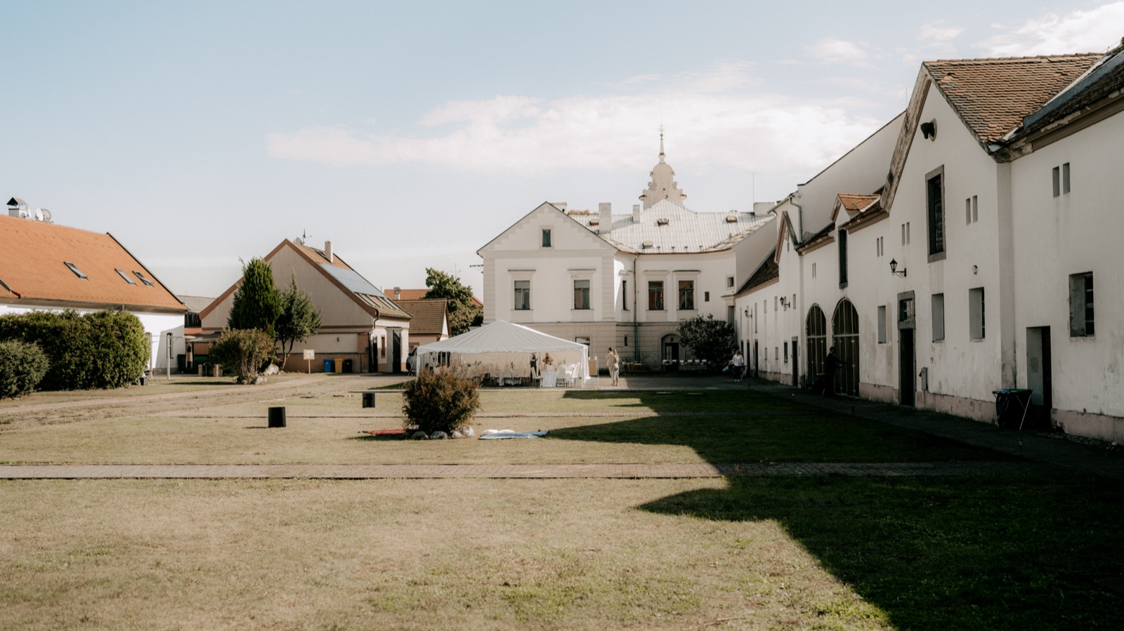 farma kramle wedding venue - photo 9
