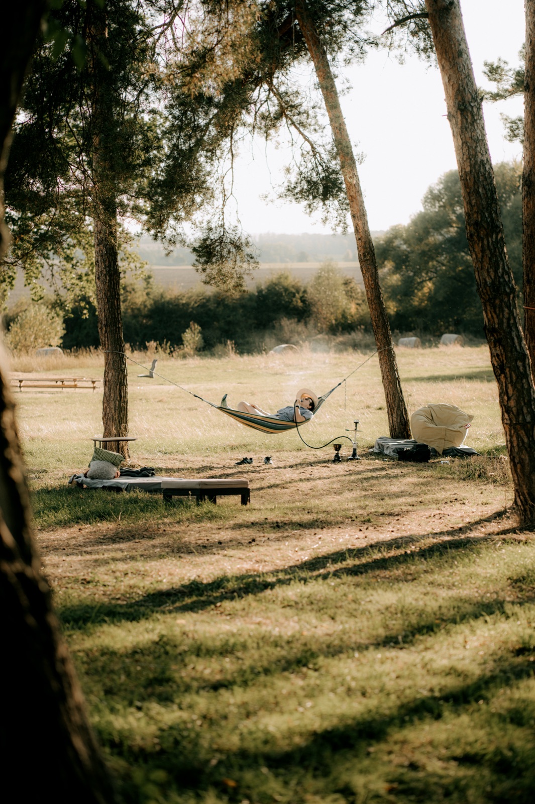 farma kramle wedding venue - photo 10