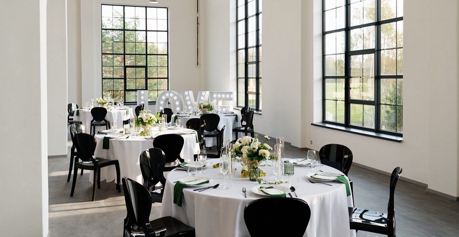 Plavírna foto 2