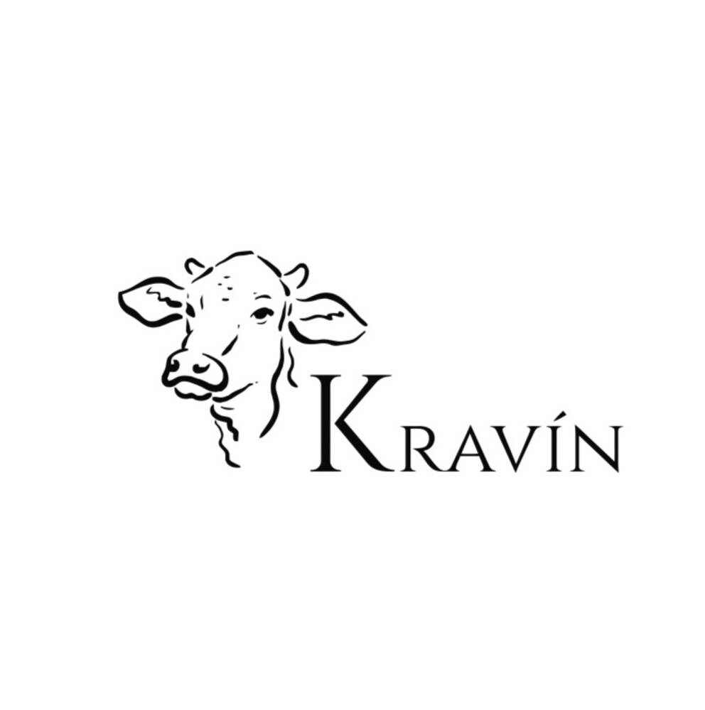 Penzion Kravín