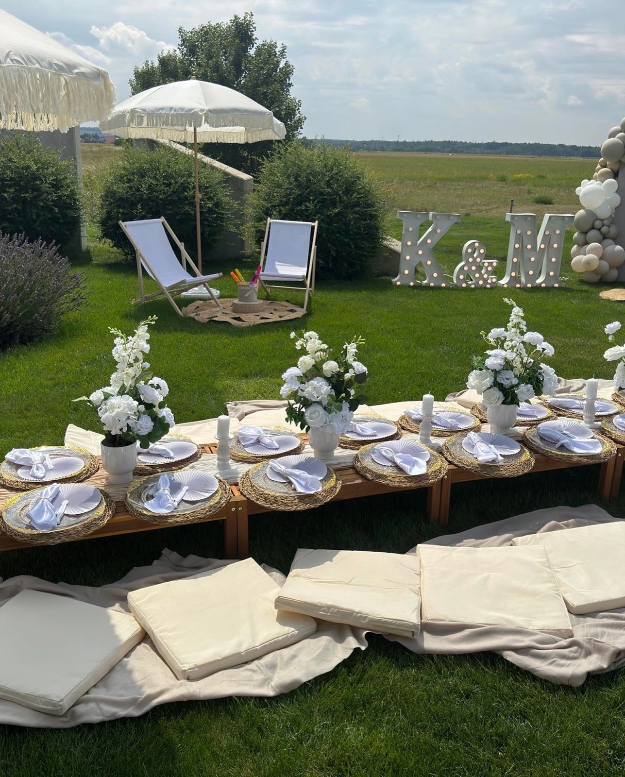 MG restaurace wedding venue - photo 3