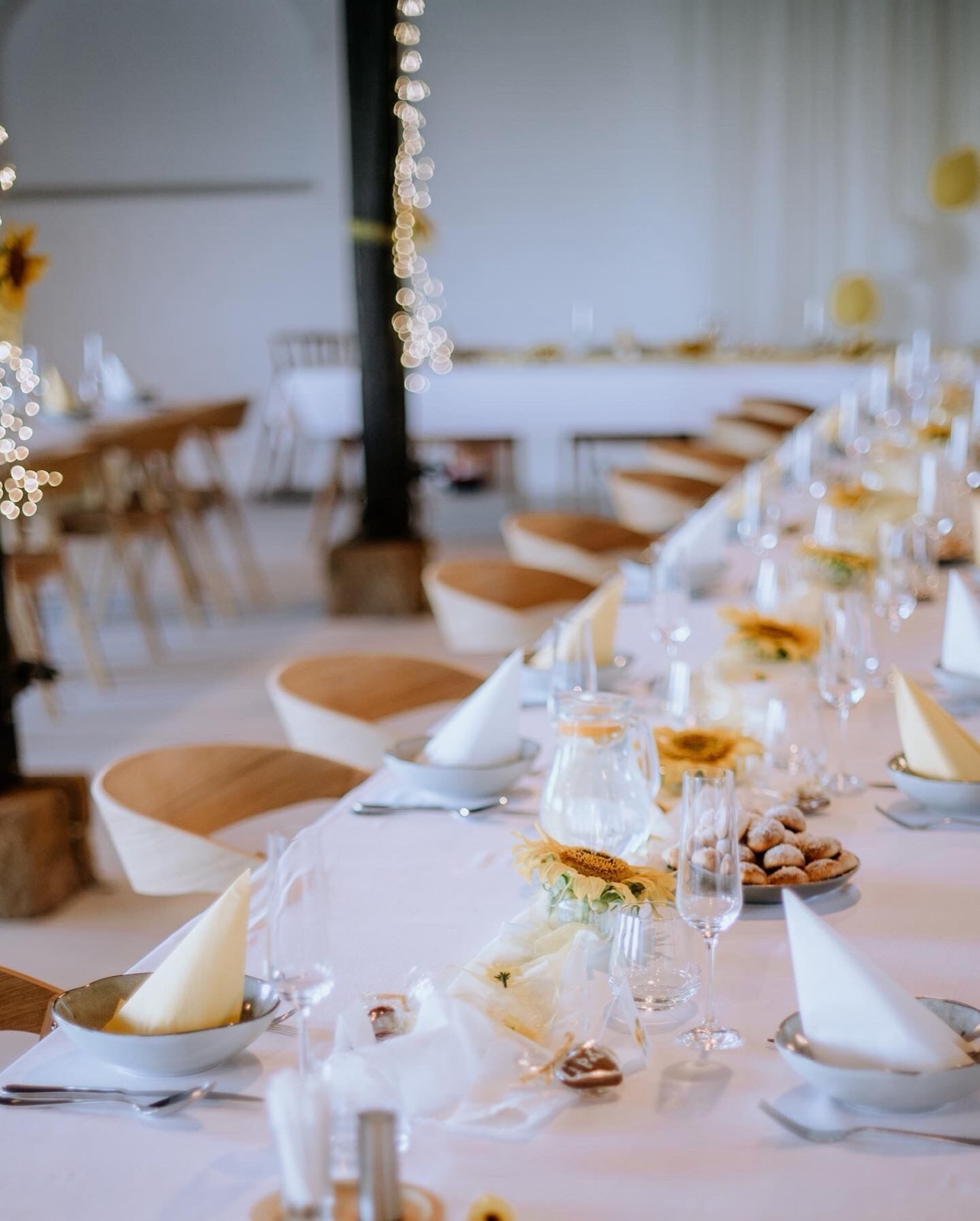 Hotel Buchlov wedding venue - photo 10