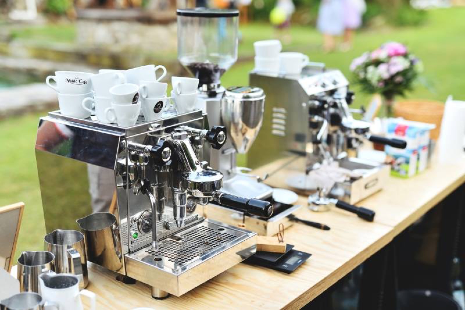 Statek Vletice foto 6