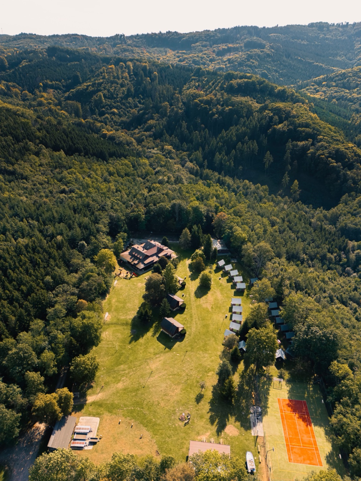 NA SRUBU foto 2