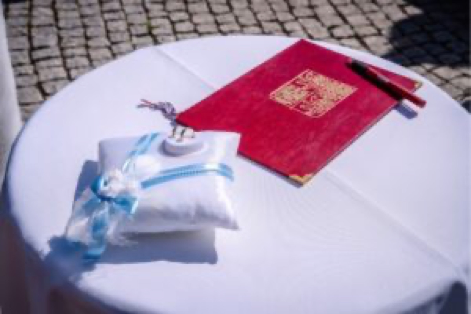 Zámek Lužec Spa & Wellness Resort**** foto 6