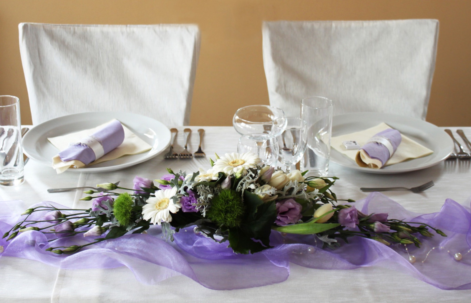 Wellness hotel Helios