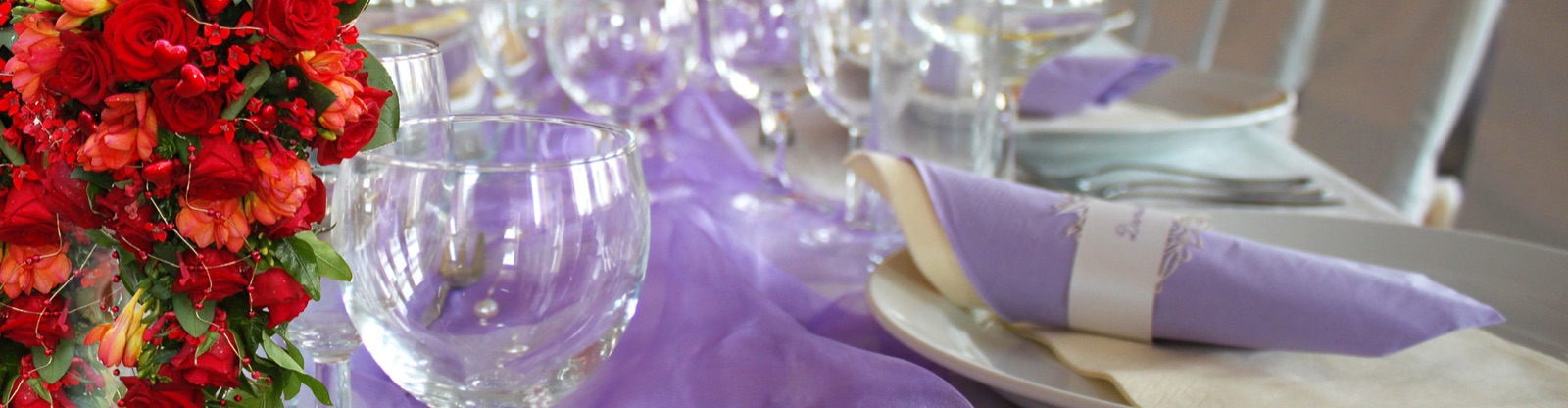 Wellness hotel Helios wedding venue - photo 5