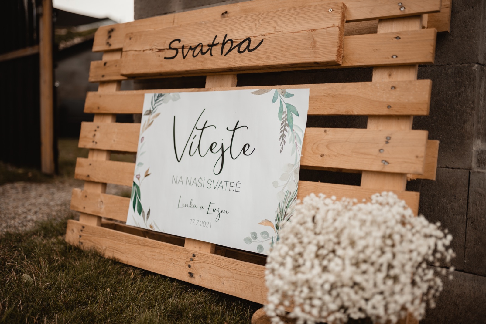 TILIA vinařský dvůr foto 8