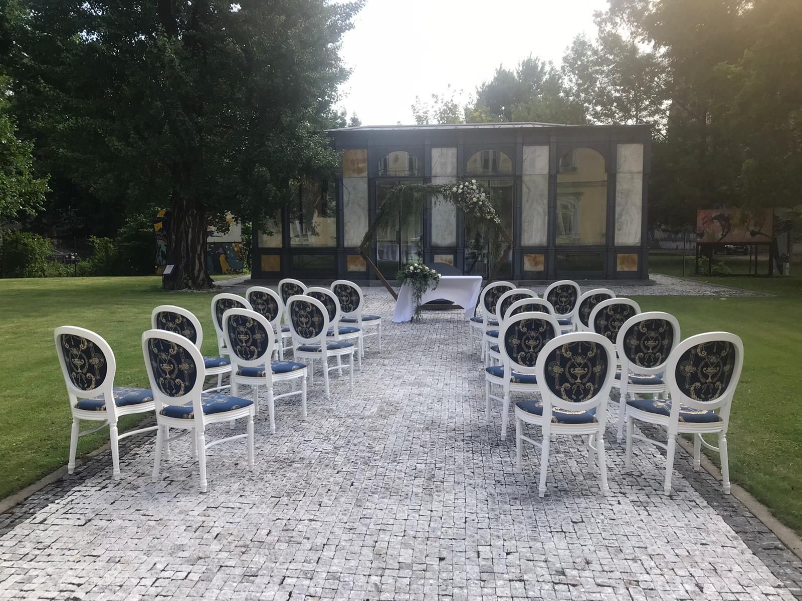 ZÁMEK VÍTKOVICE foto 10