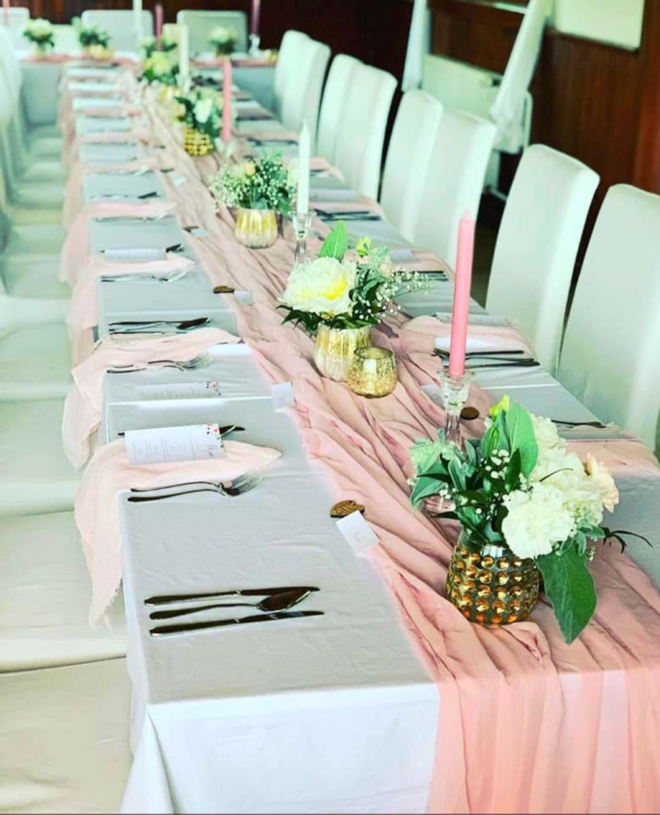 Hotel Admiral *** hotel u vody wedding venue - photo 4