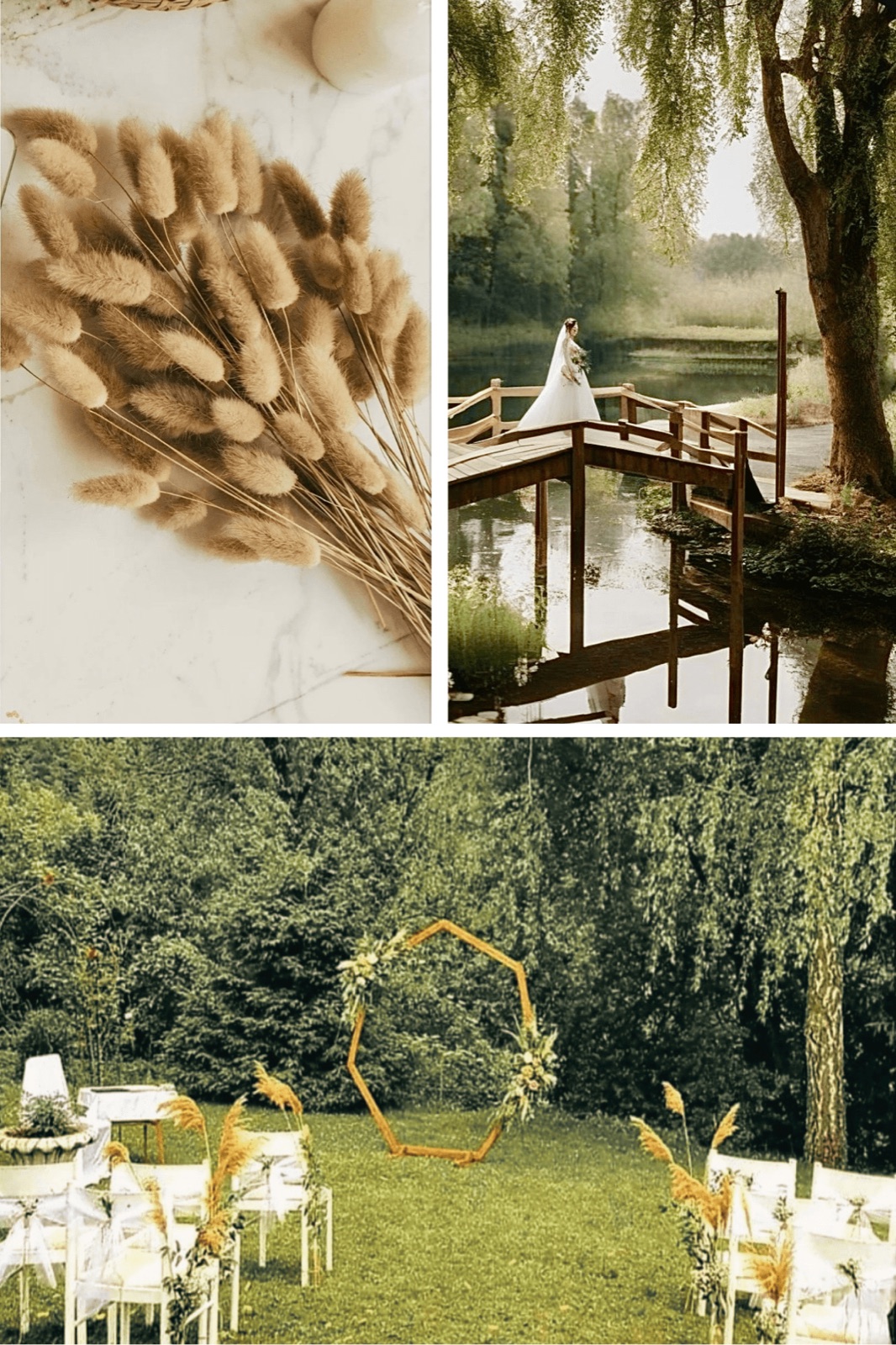 Hotel Admiral *** hotel u vody wedding venue - photo 12