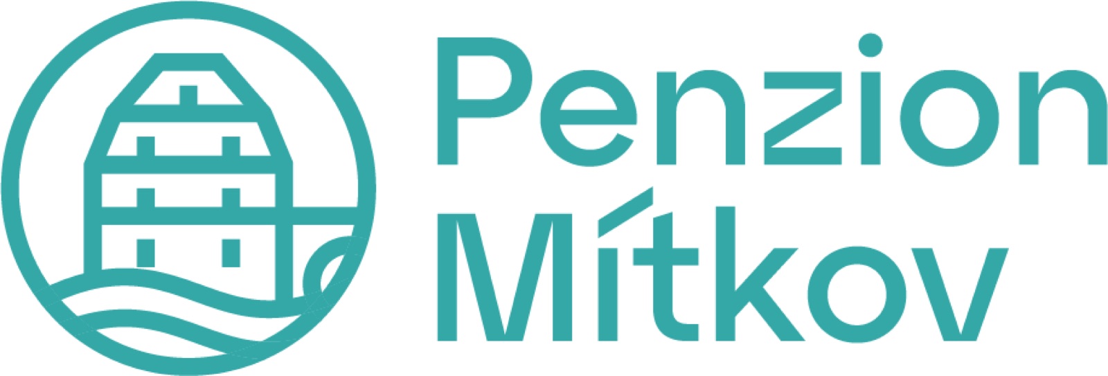 Penzion Mítkov foto 11