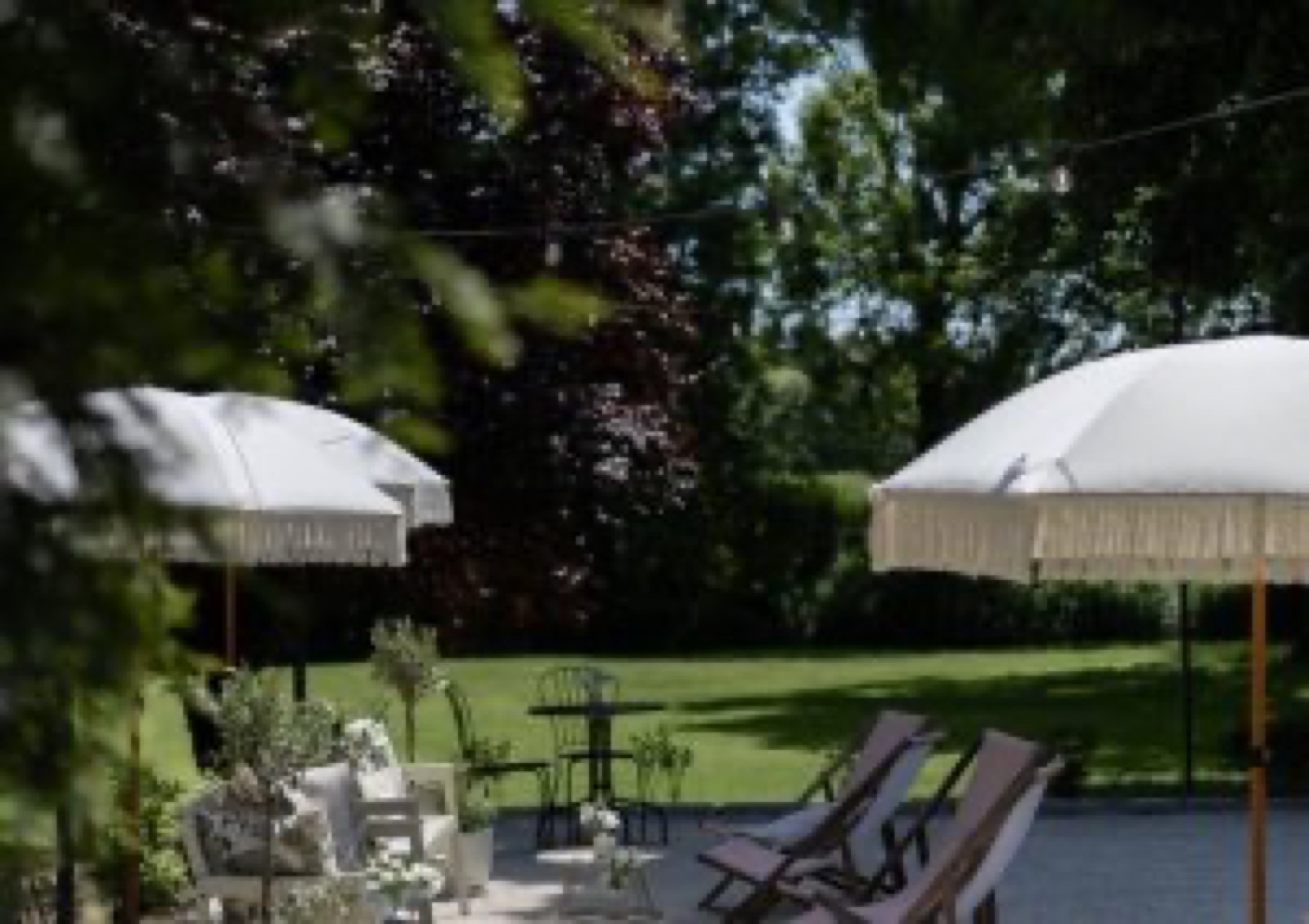 Hotel Zamek Chałupki wedding venue - photo 9