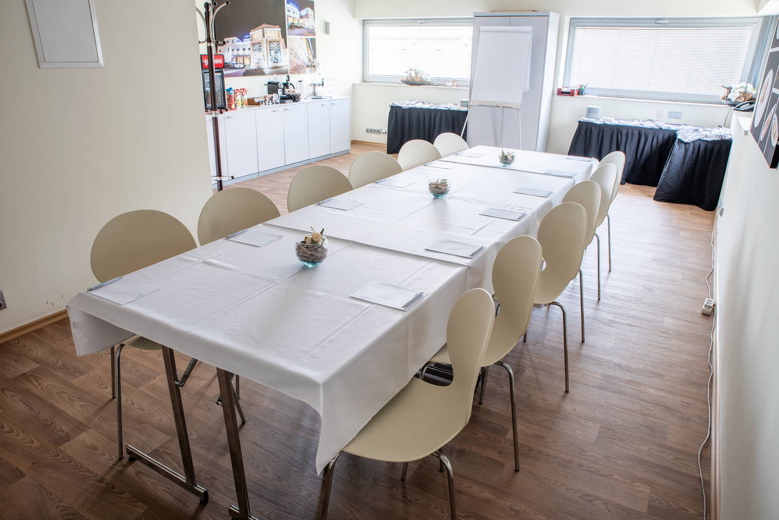 Noem Arch Restaurant & Design Hotel foto 6