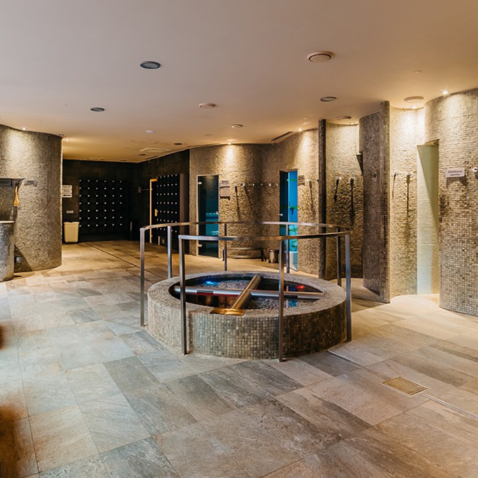 Hotel Maximus Resort foto 5