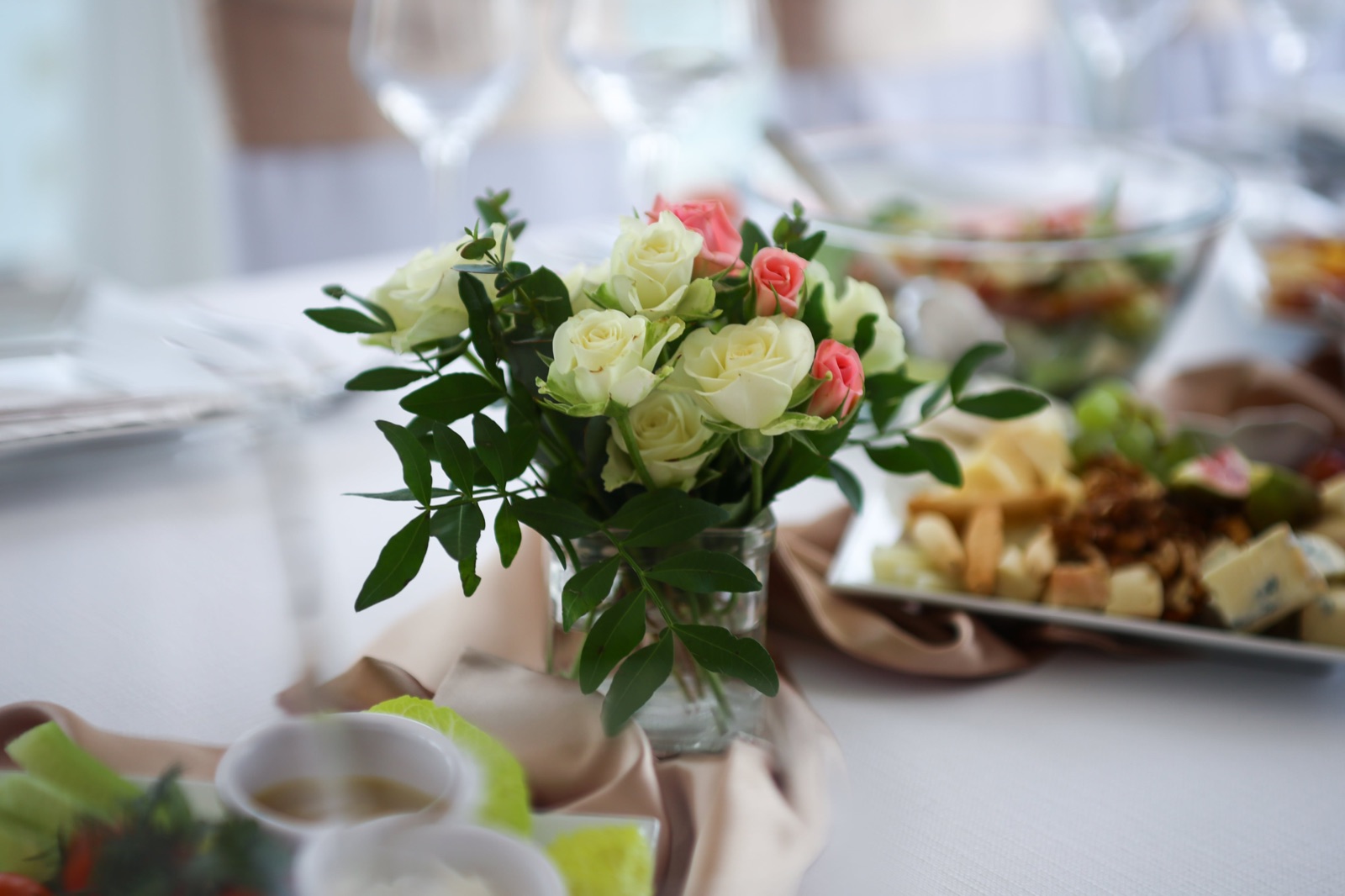 Balu Kitchen foto 6