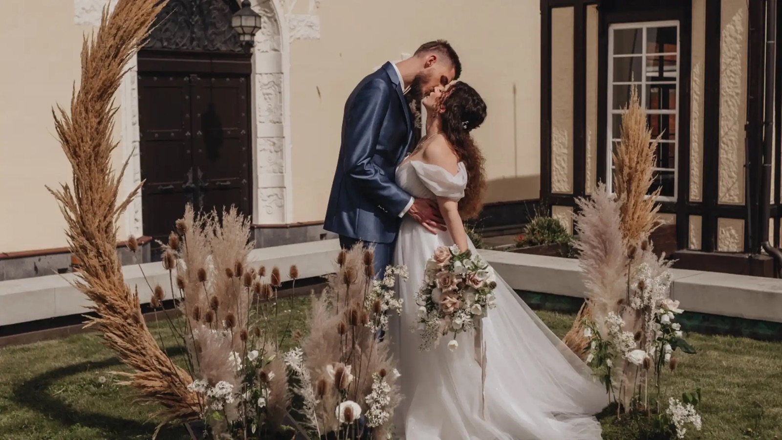 Plzeňský Prazdroj foto 2