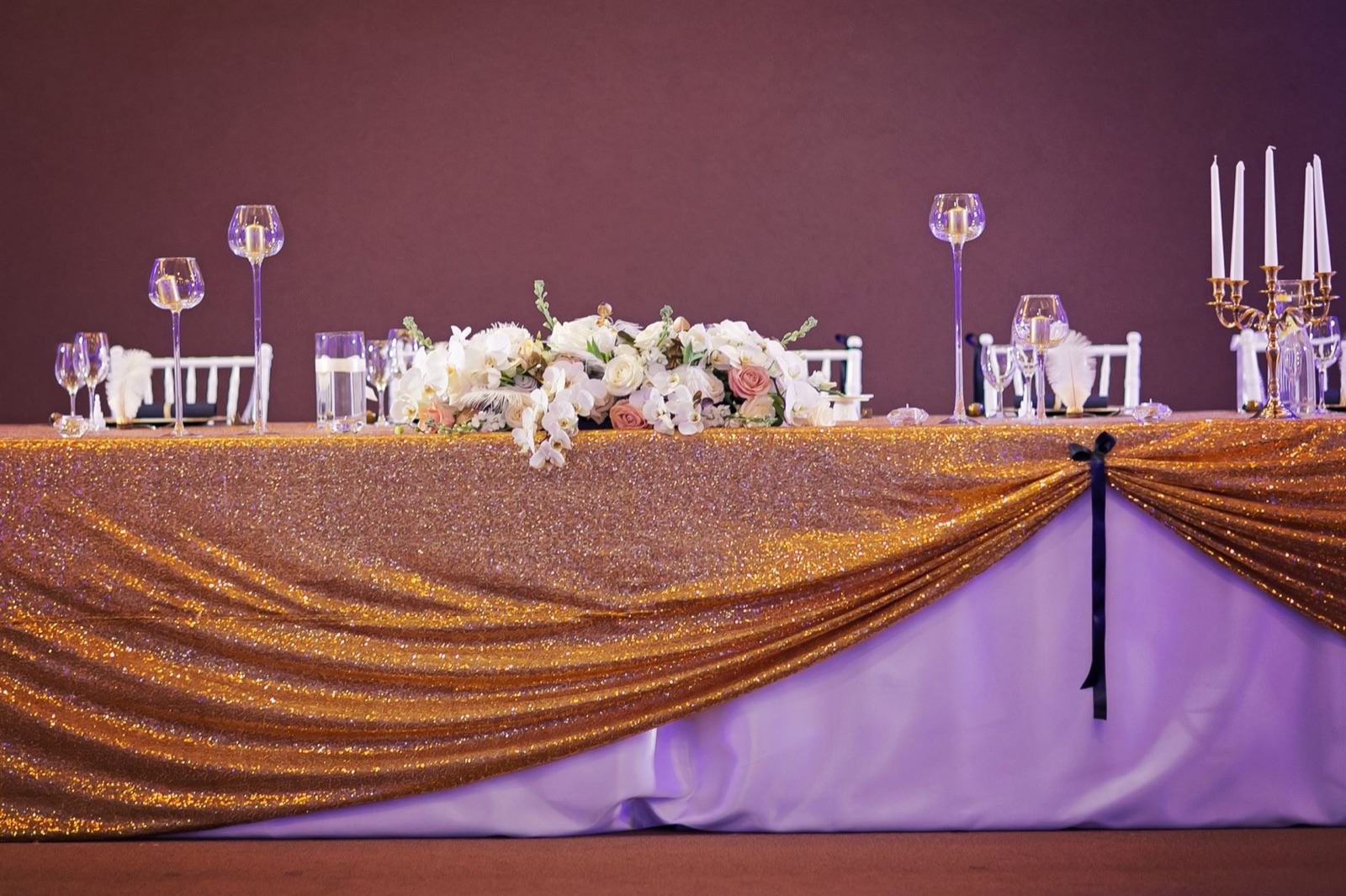 Hotel Zochova chata wedding venue - photo 2
