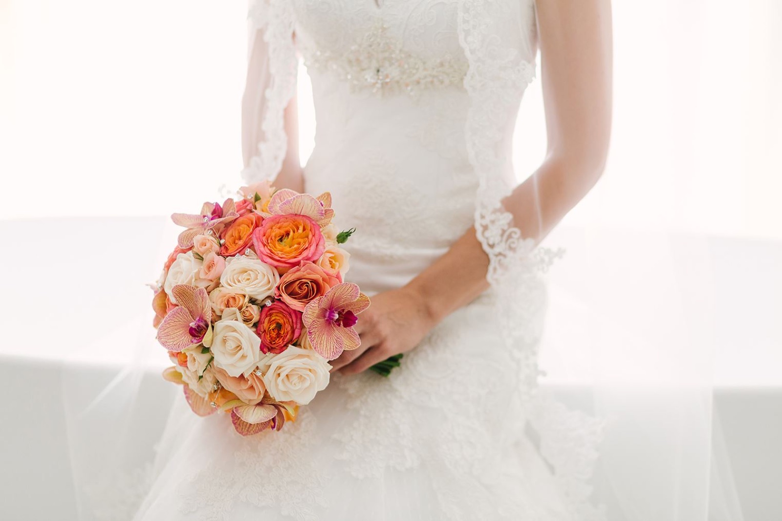 Hotel Zochova chata wedding venue - photo 7