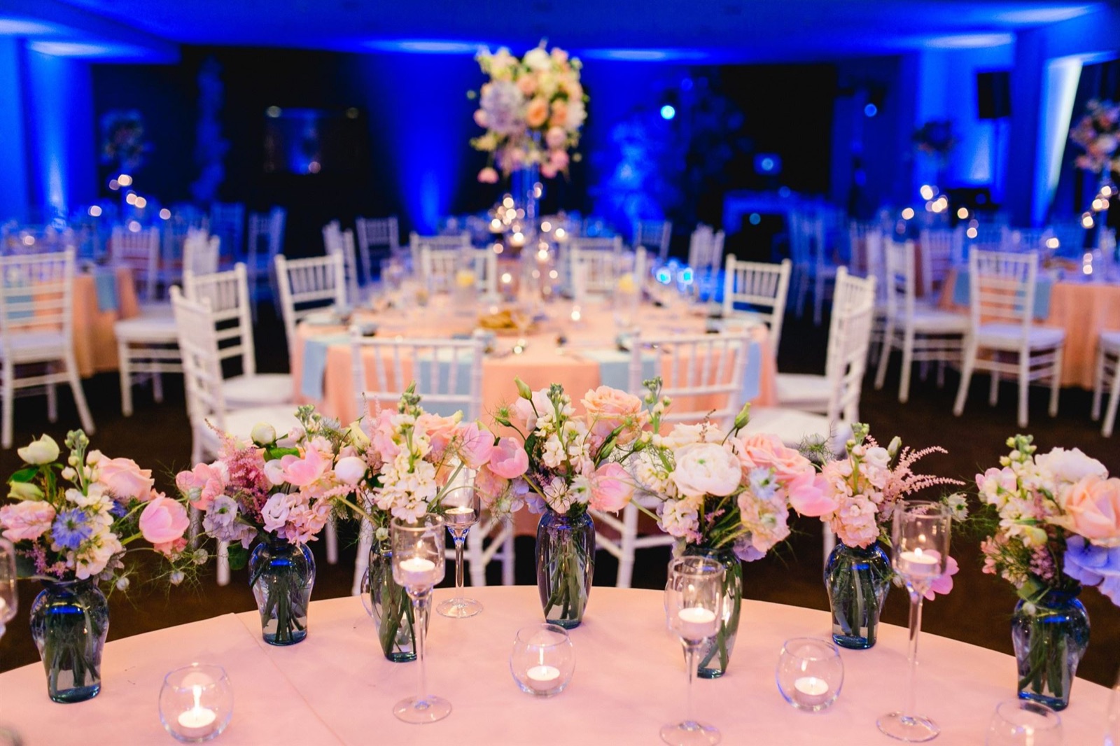 Hotel Zochova chata wedding venue - photo 8