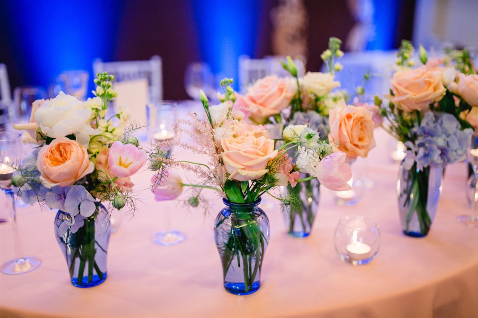Hotel Zochova chata wedding venue - photo 9