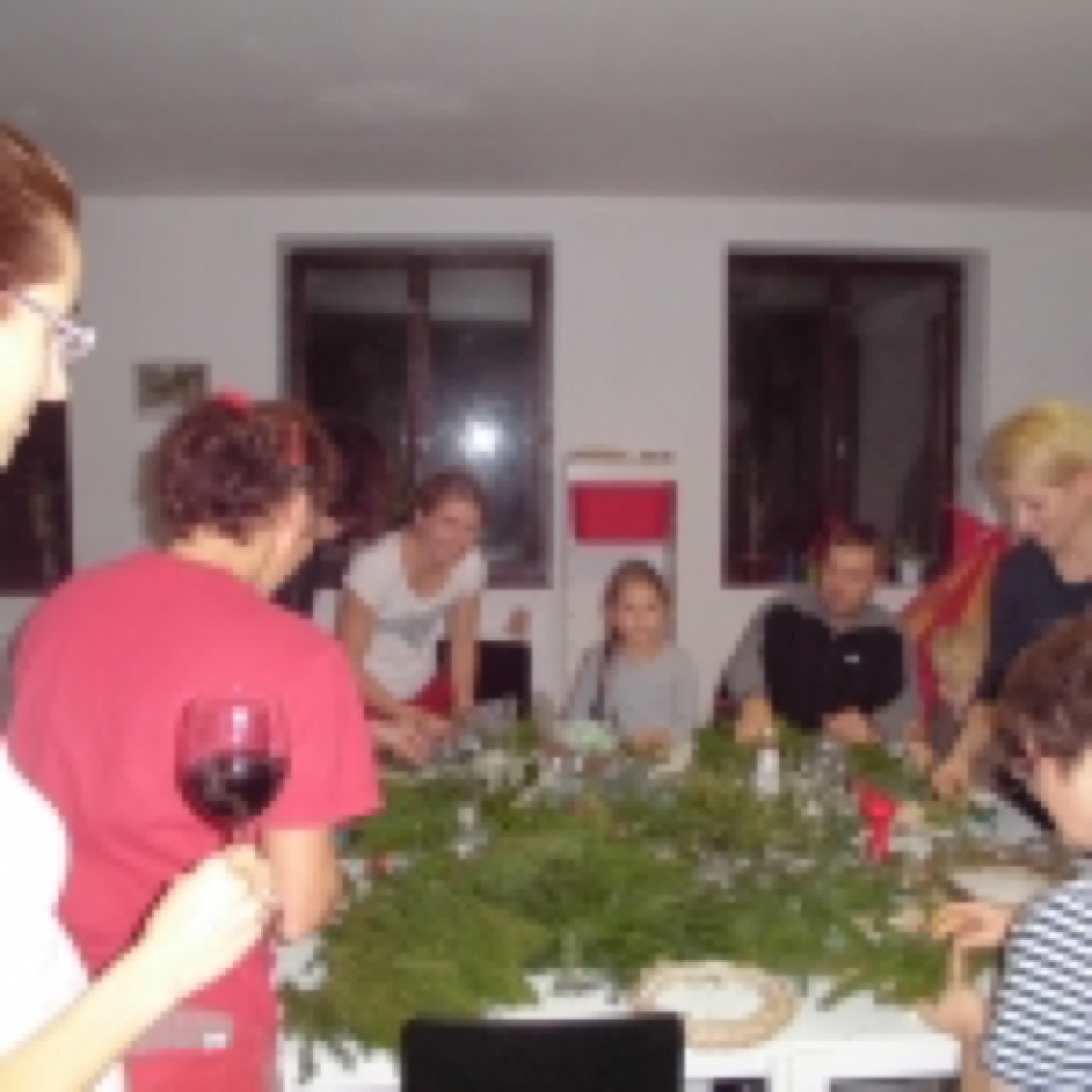 Chata Peklo foto 5
