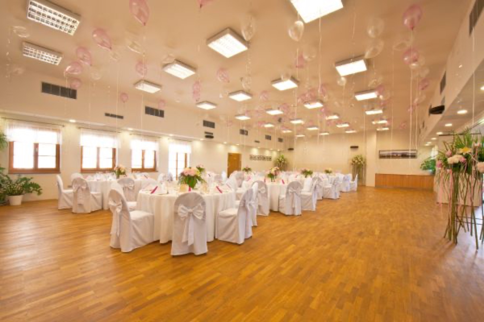 Hotel Celnice