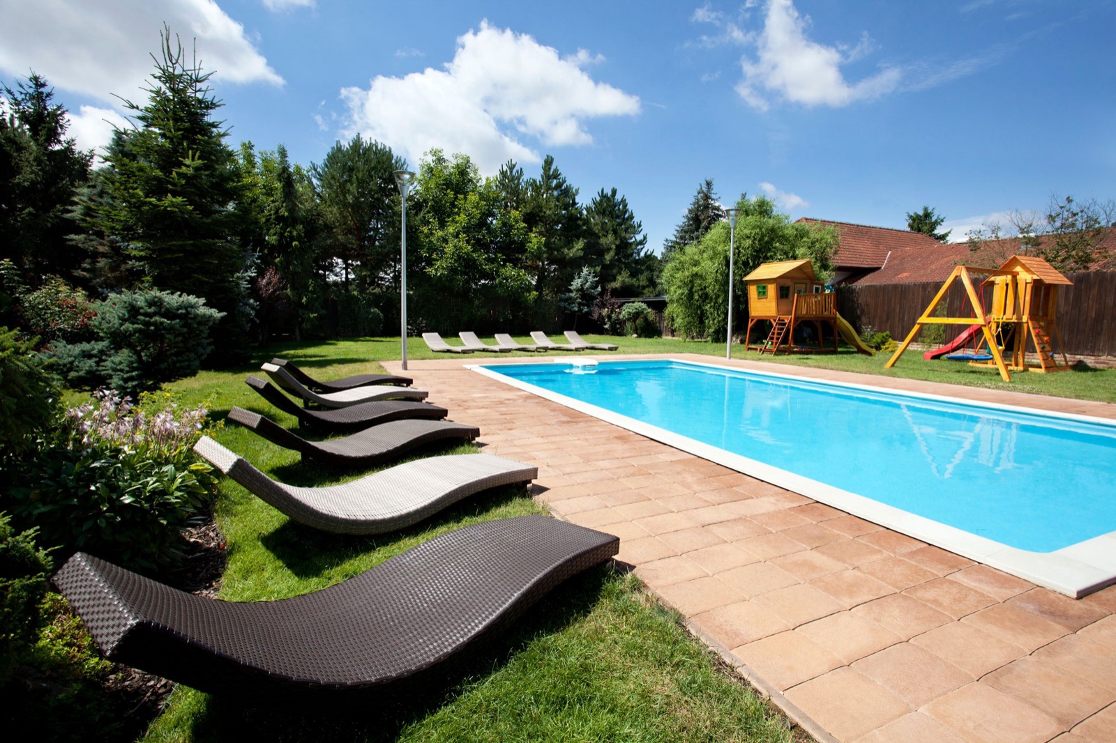 Hotel Celnice foto 6
