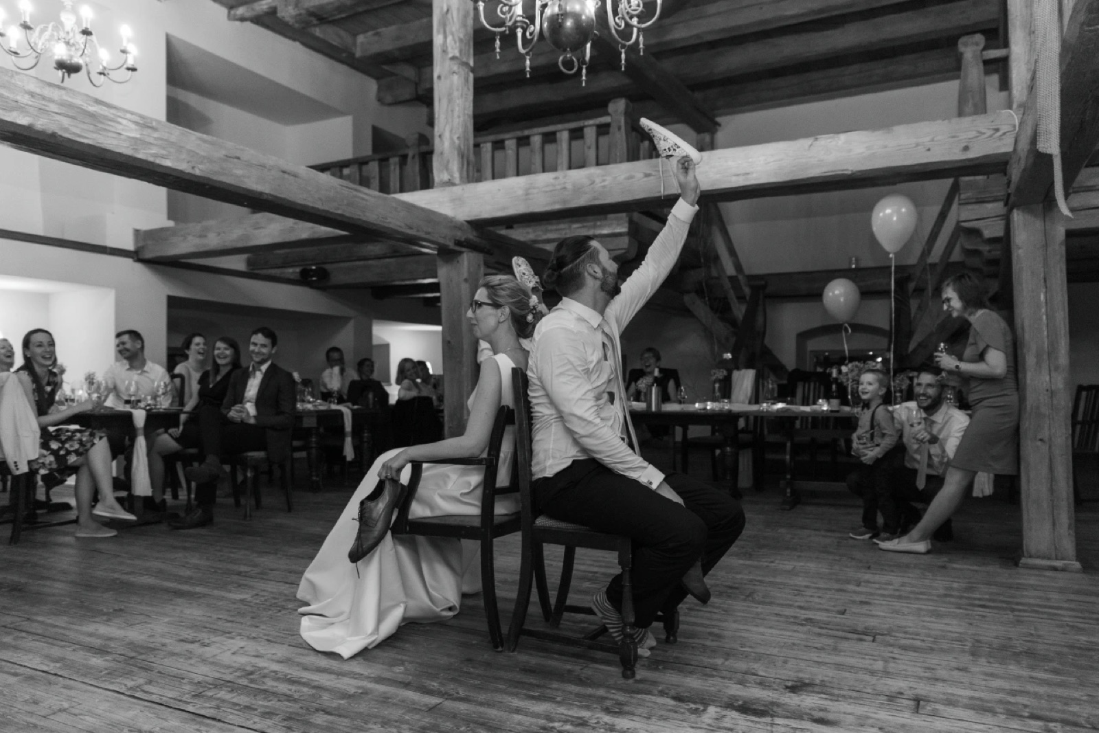 Dvůr Pecínov foto 7