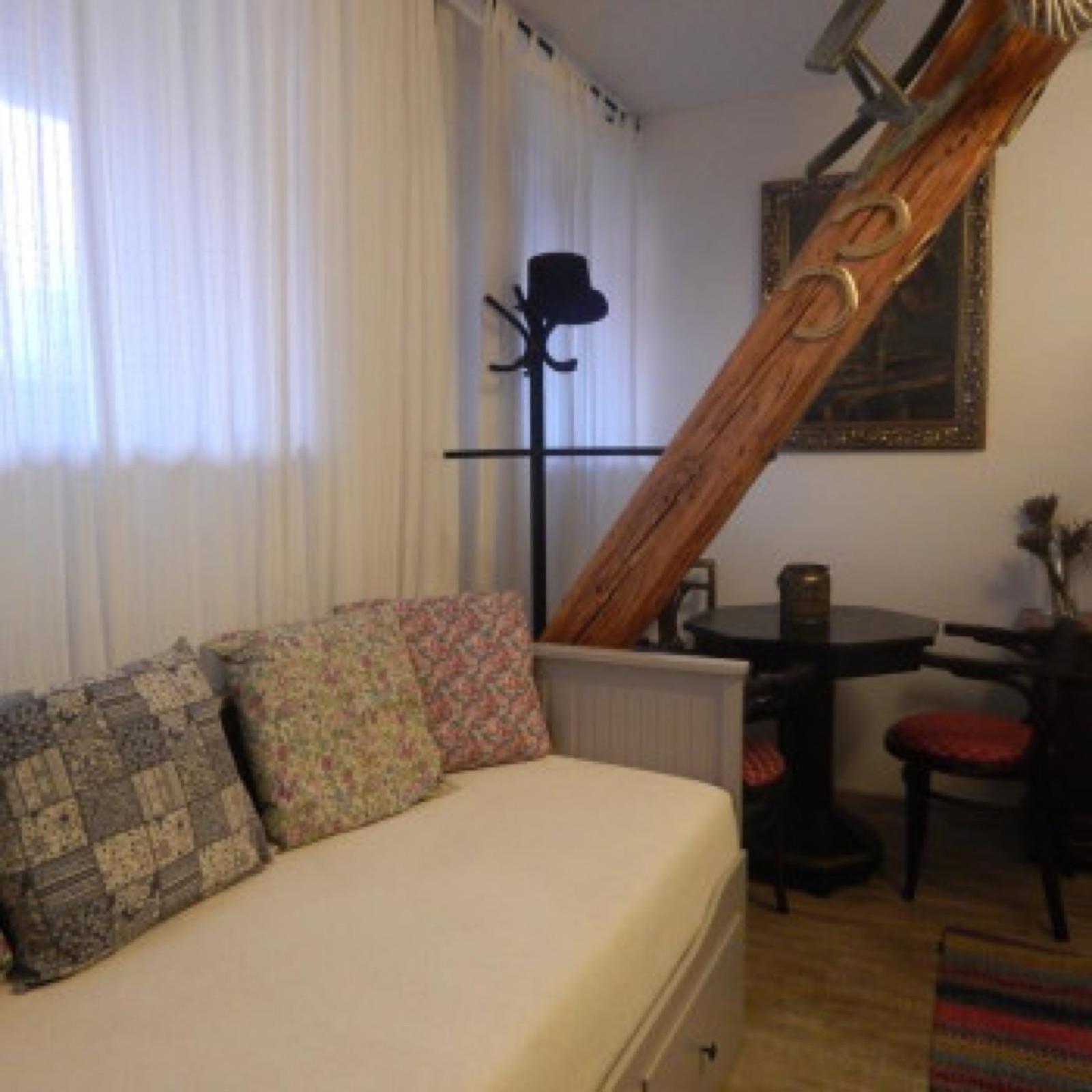 Penzion a restaurace U Švarců foto 10