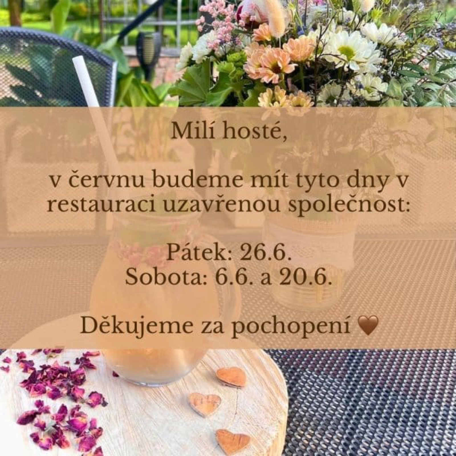 Hotel a restaurace Palfrig foto 2