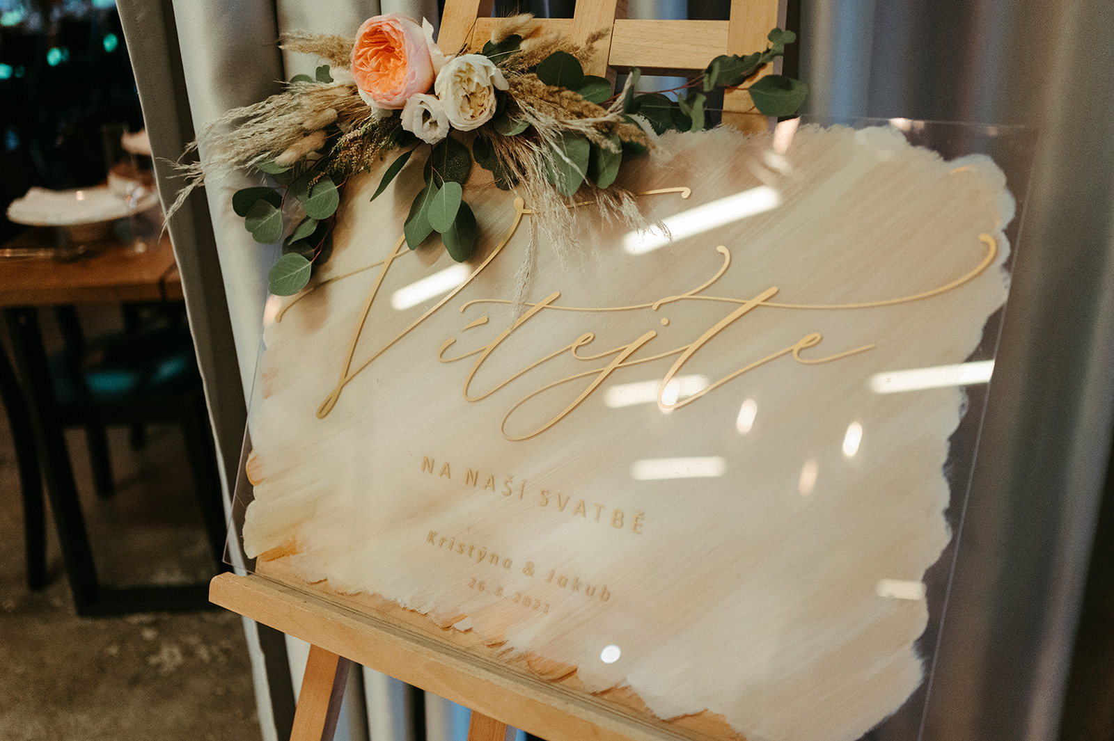 Rekovice - restaurace a lesní hotel foto 2