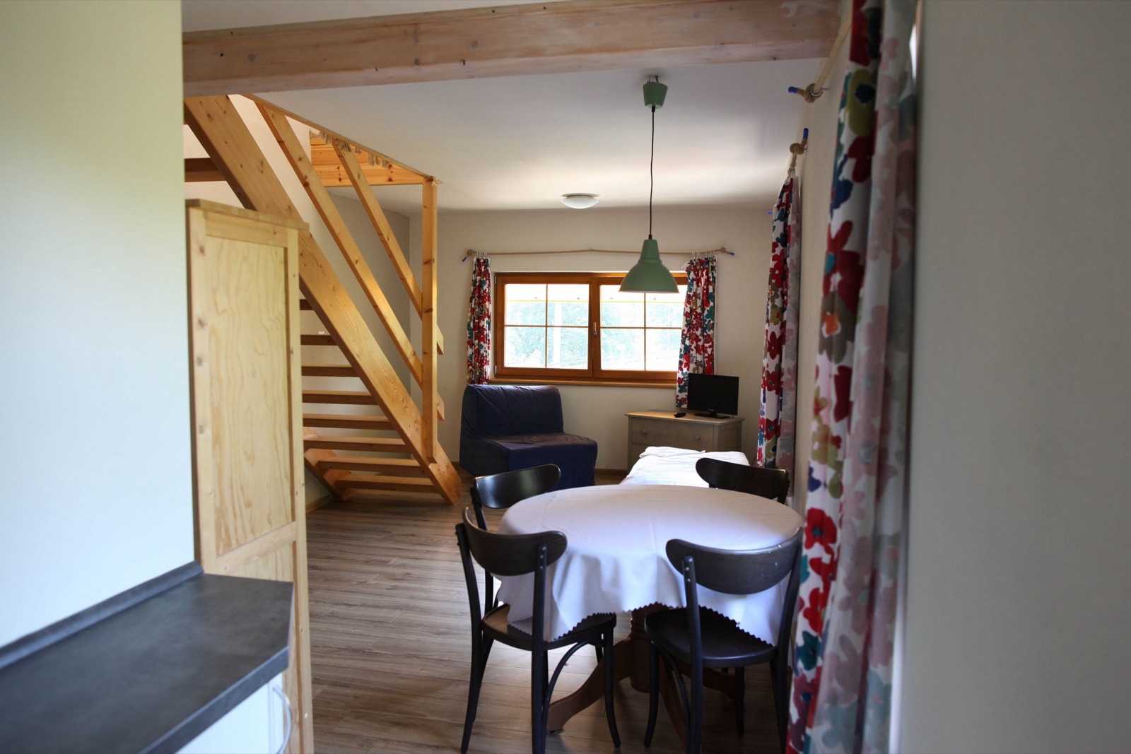 SUNDISK Family wedding venue - photo 6