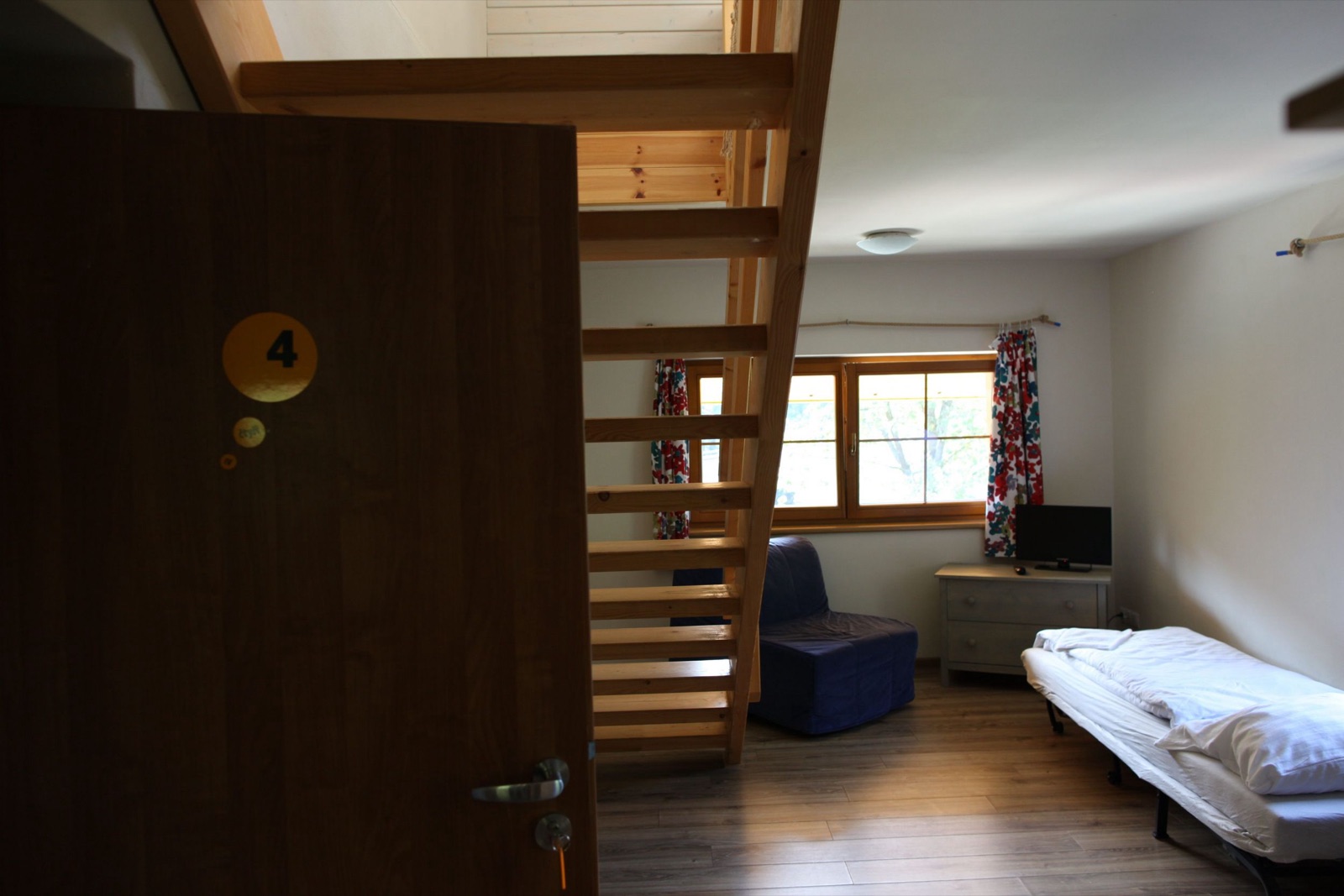 SUNDISK Family wedding venue - photo 10