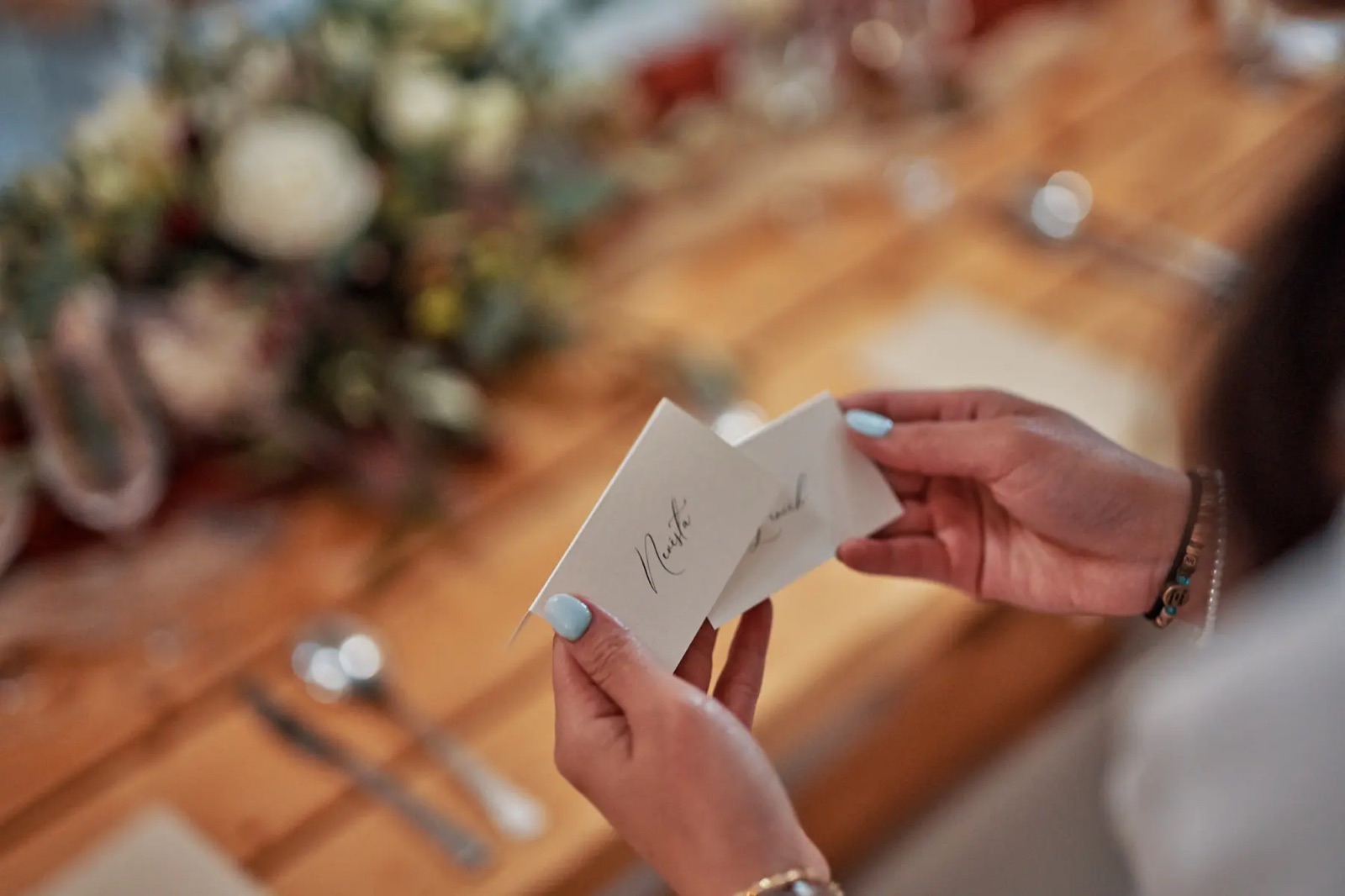 Tvrz Krassa wedding venue - photo 4