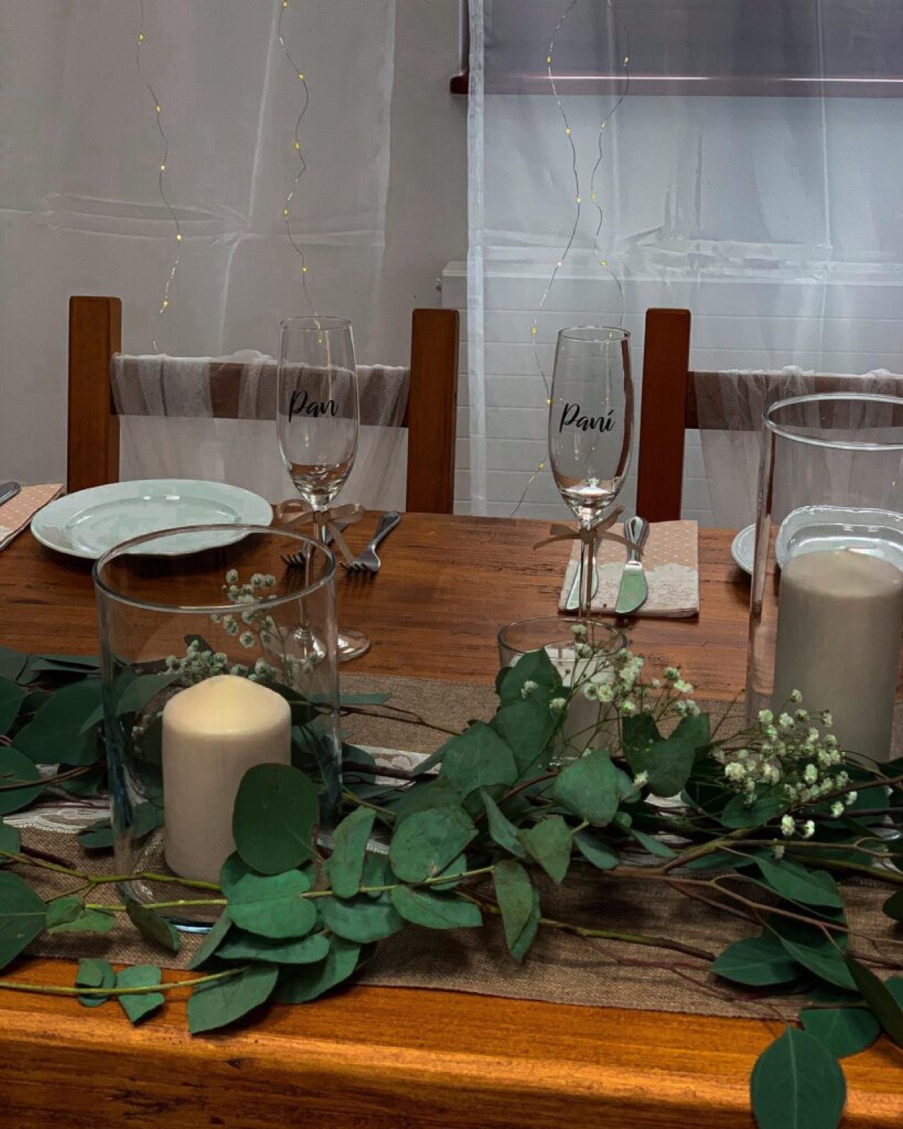 Černodolský mlýn wedding venue - photo 7