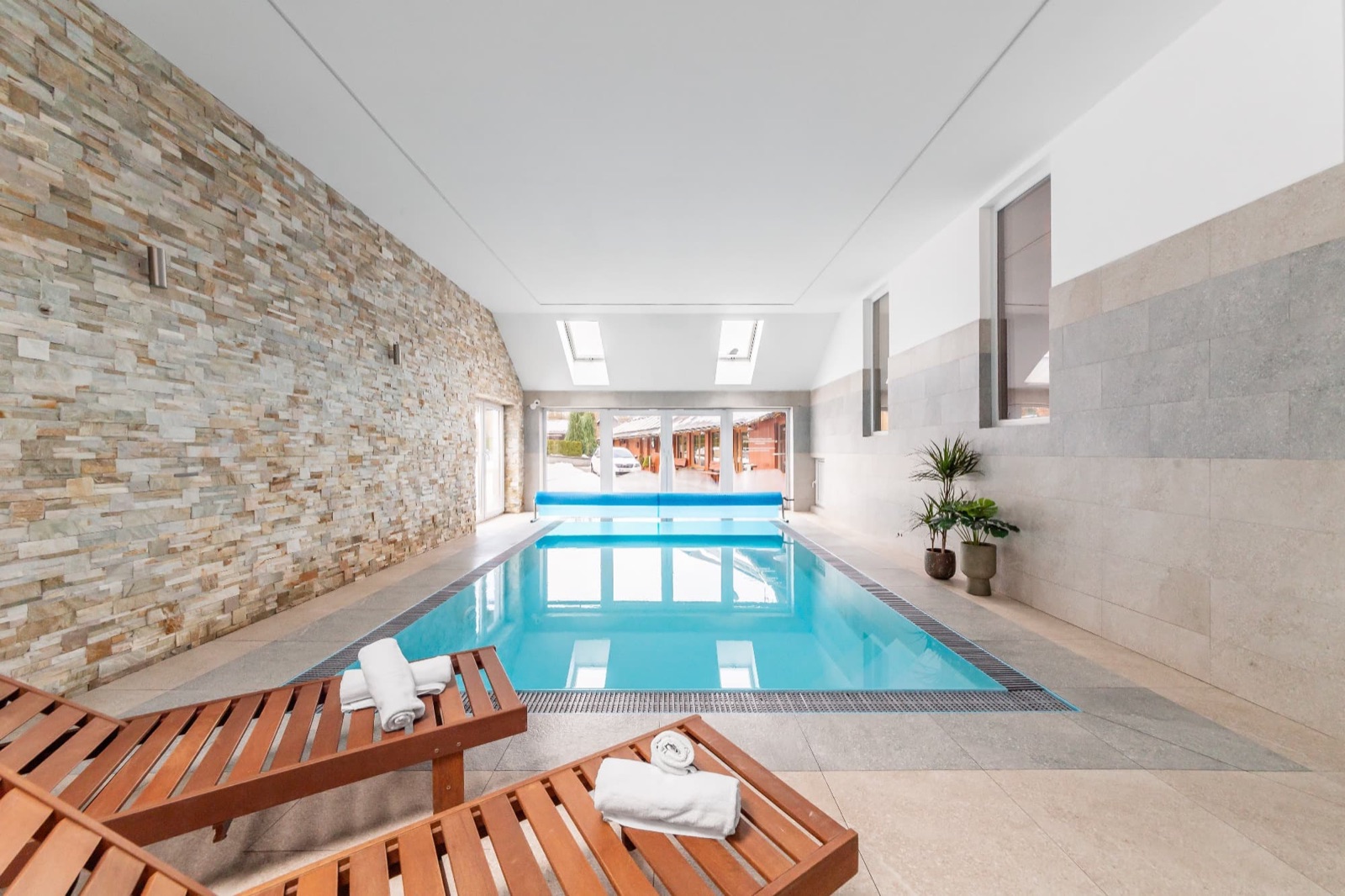 Penzion Pepovka