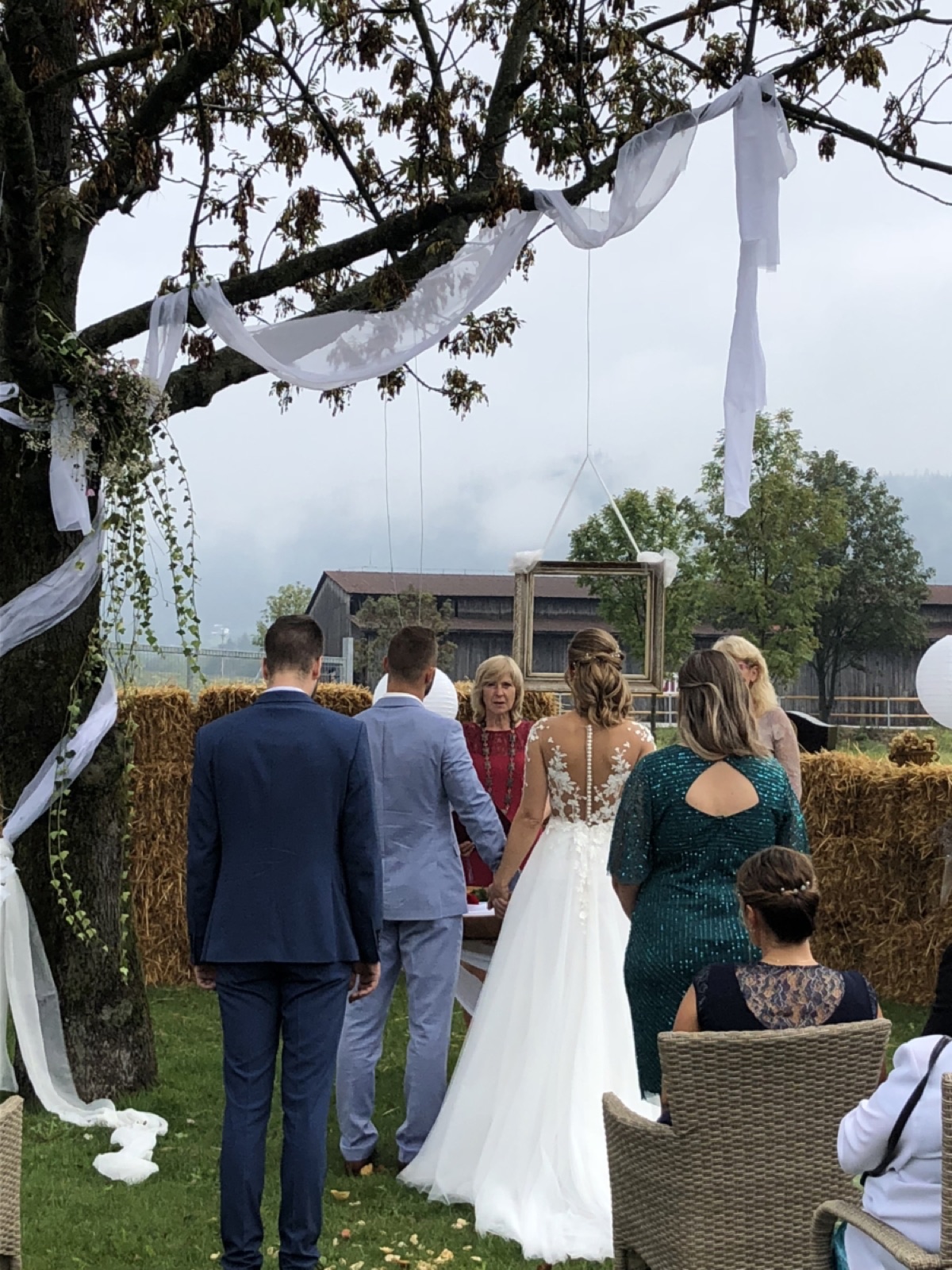 YDYKSEB foto 2