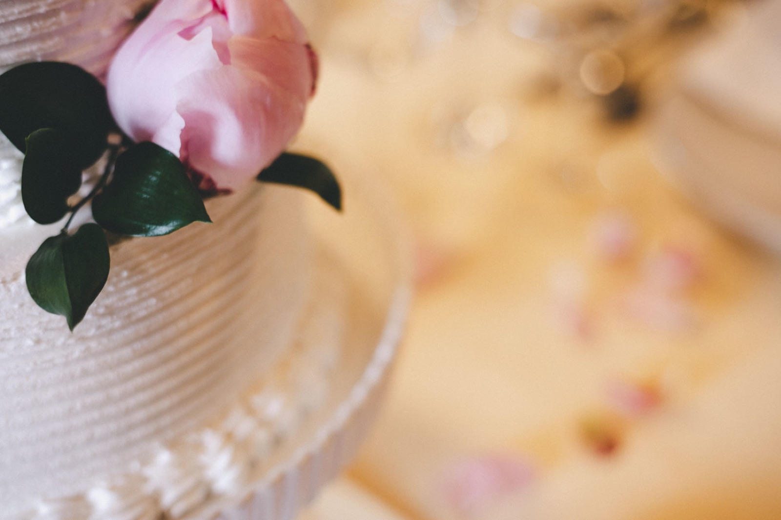 Grand Hotel Praha wedding venue - photo 3